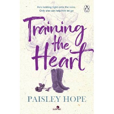 Training the Heart - Paisley Hope