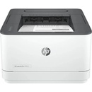 Image 1 of HP LaserJet Pro 3002DN (3G651F)