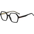 HUGO BOSS HG 1366 807