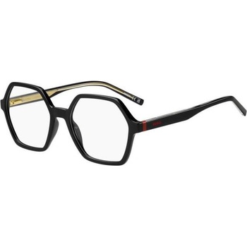 HUGO BOSS HG 1366 807