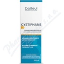 Biorga šampon proti vypadávání vlasů 200 ml