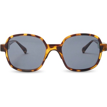 Ki ET LA Детски слънчеви очила KI ET LA - Urban, 4-7 г, Ekail Tea (URB4SUNEKAILTEA)