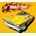 Crazy Taxi