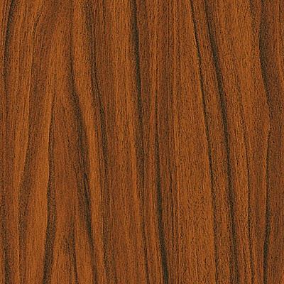 d-c-fix 346-5014 Samolepící fólie zlatá ořech 90x210 cm na velikost dveří