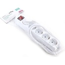 Platinet Omega 5 Plug (OL5G15W)