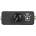 JHS Pedals Little Black Amp Box Атенюатор (JHS LITTLE BLACK AMP)