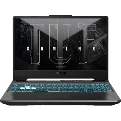 Asus Tuf Gaming FX506HE-HN012W
