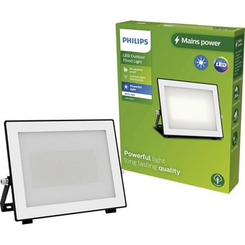 Philips P6783