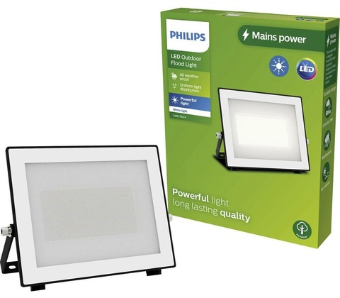 Philips P6783