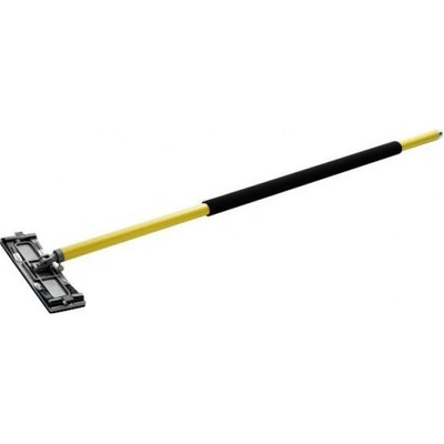 Stanley 05928