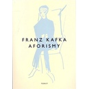Aforismy