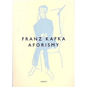 Aforismy