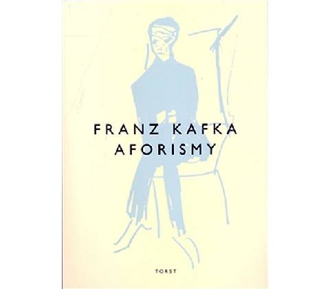 Aforismy