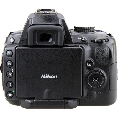 JJC EN-DK25 pro Nikon