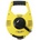Topmaster Professional 50 m 261305