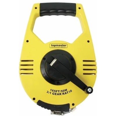 Topmaster Professional 50 m 261305