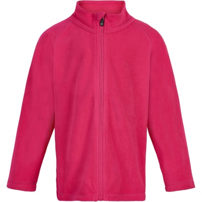 Color Kids mikina 740420
