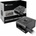 Thermaltake Smart BX3 650W 80 PLUS Bronze (PS-SPD-0650NNFABE-3)