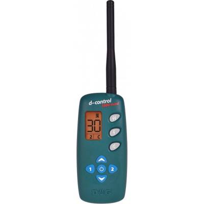 DogTrace vysílač d-control 1500 mini