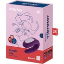 Satisfyer Double Joy