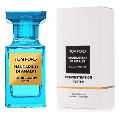 Tom Ford Mandarino di Amalfi parfémovaná voda unisex 50 ml tester