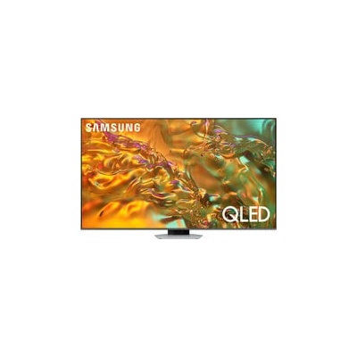 Samsung QE85Q80D