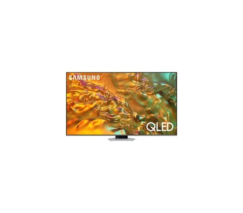Samsung QE55Q80DAT