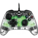 Image 1 of snakebyte RGB X Xbox Series controler (SB922350)