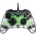 snakebyte RGB X Xbox Series controler (SB922350)