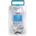 Compatible JetWorld PREMIUM съвместими касети pro Epson T9732 C13T973200 циан (cyan) (JWI-E9732CN)