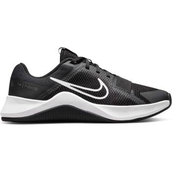 Nike Mc trainer 2 w 37.5