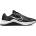 Nike Mc trainer 2 w 37.5