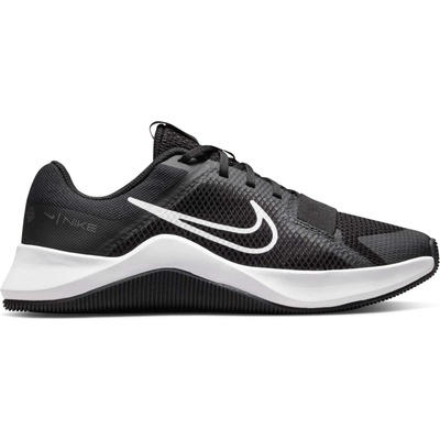 Nike Mc trainer 2 w 37.5