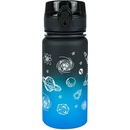 Gradient Vesmír 350 ml