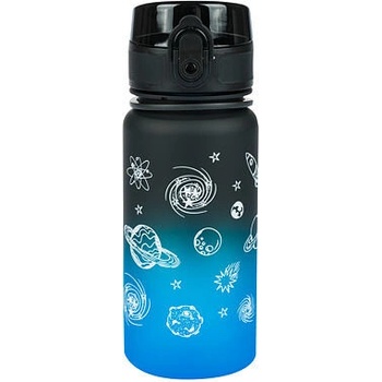Gradient Vesmír 350 ml