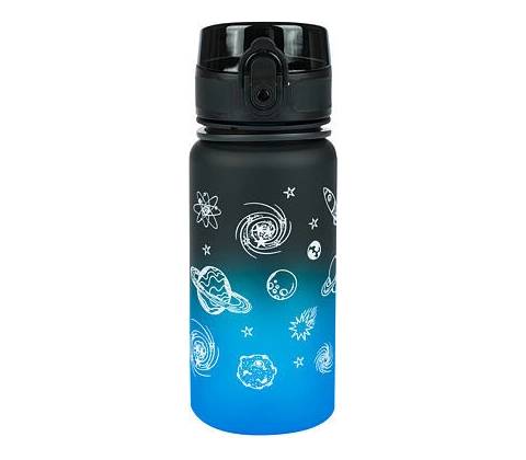 Gradient Vesmír 350 ml