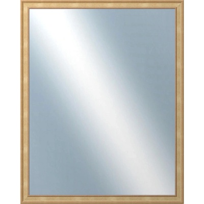 DANTIK TOOTH 80x100 cm zlatá 3161