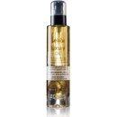 Echosline Seliar Luxury Oil Shine Booster intenzivní hydratační olej pro suché vlasy 100 ml