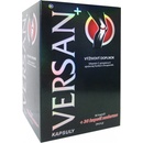 Valentis Versan Plus 90 + 30 kapsúl
