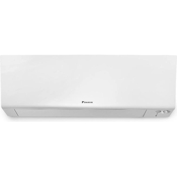 Image 1 of Daikin FTXM20R Perfera