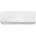 Daikin FTXM20R Perfera