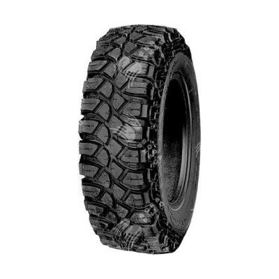 Ziarelli Maxi 225/70 R15 100H