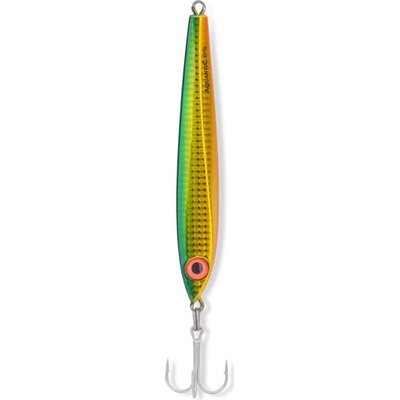 Saenger Aquantic Pilker Magic Eye 300g RBH