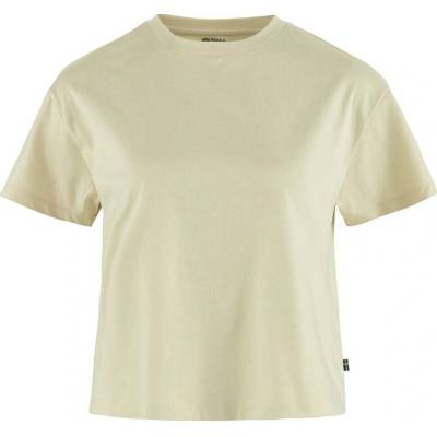 Fjällräven Classic Short T-shirt W 3524887