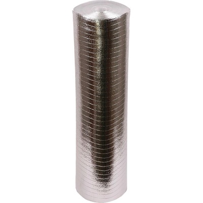 MIRELON Termoizolační fólie PET, 5 m × 700 × 2 mm C02PETS70/5 – Sleviste.cz