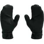 Compressport Ръкавици Hurricane (XGLU885)