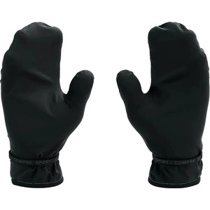 Compressport Ръкавици Hurricane (XGLU885)