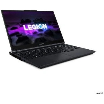 Lenovo Legion 5 82JU0039CK
