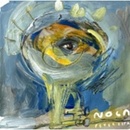 Nola Lipa Peter CD
