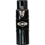 Cloud Microphones Cloudlifter Mini CL-25 Микрофонен предусилвател (CL-25)